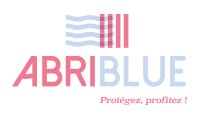 Abriblue-logo