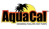 AquaCal-logo