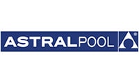 AstralPool-logo