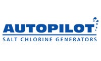 Autopilot-logo