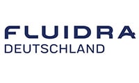 Fluidra-logo