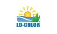 Lo-Chlor-logo
