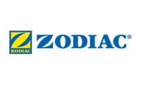 Zodiac-Poolcare-logo